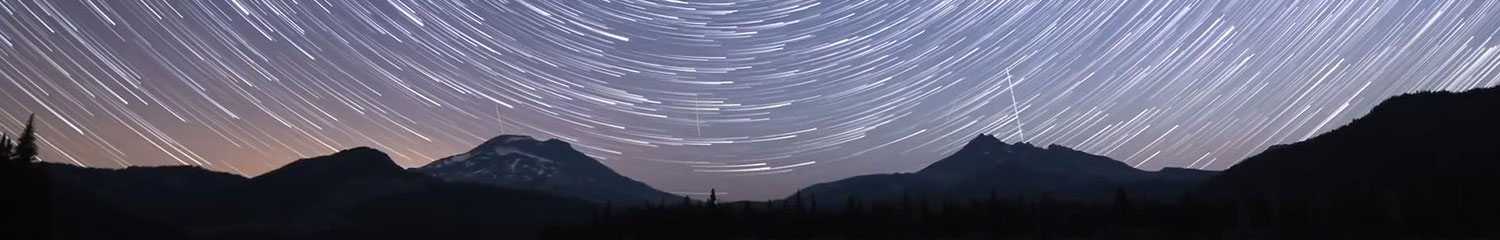 ������(�й���)�ٷ���վ-App Store