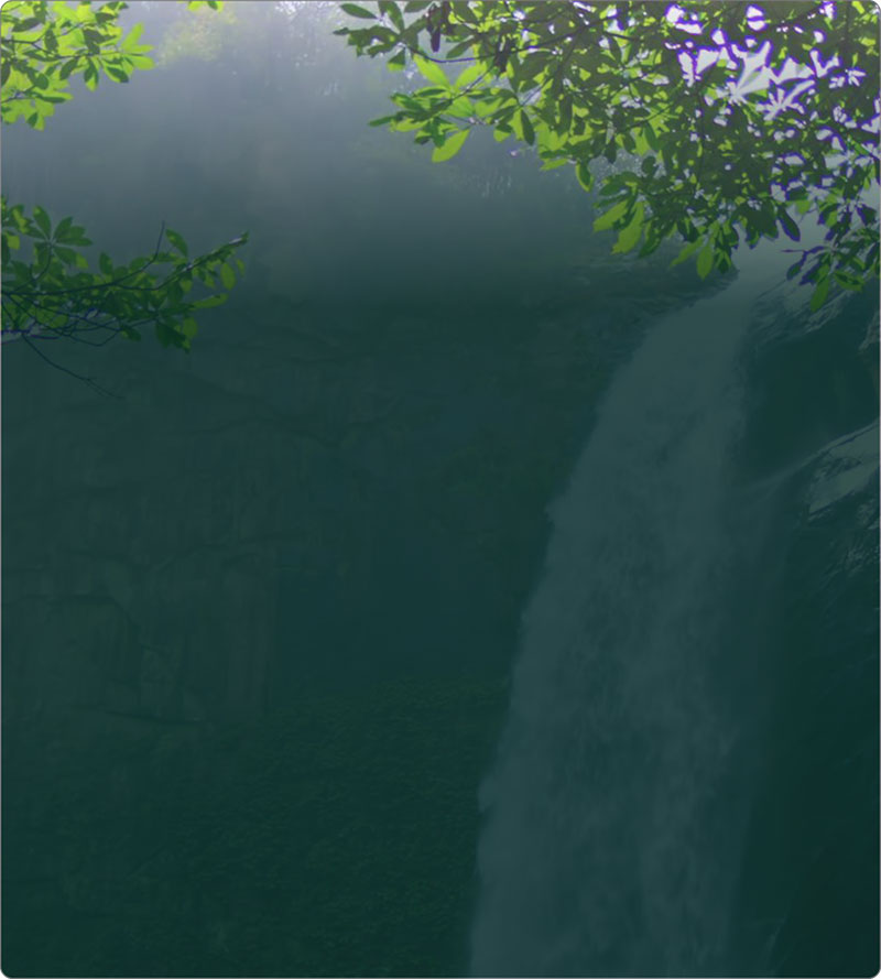 ������(�й���)�ٷ���վ-App Store