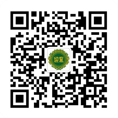 ������(�й���)�ٷ���վ-App Store