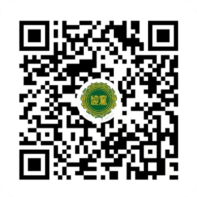 ������(�й���)�ٷ���վ-App Store