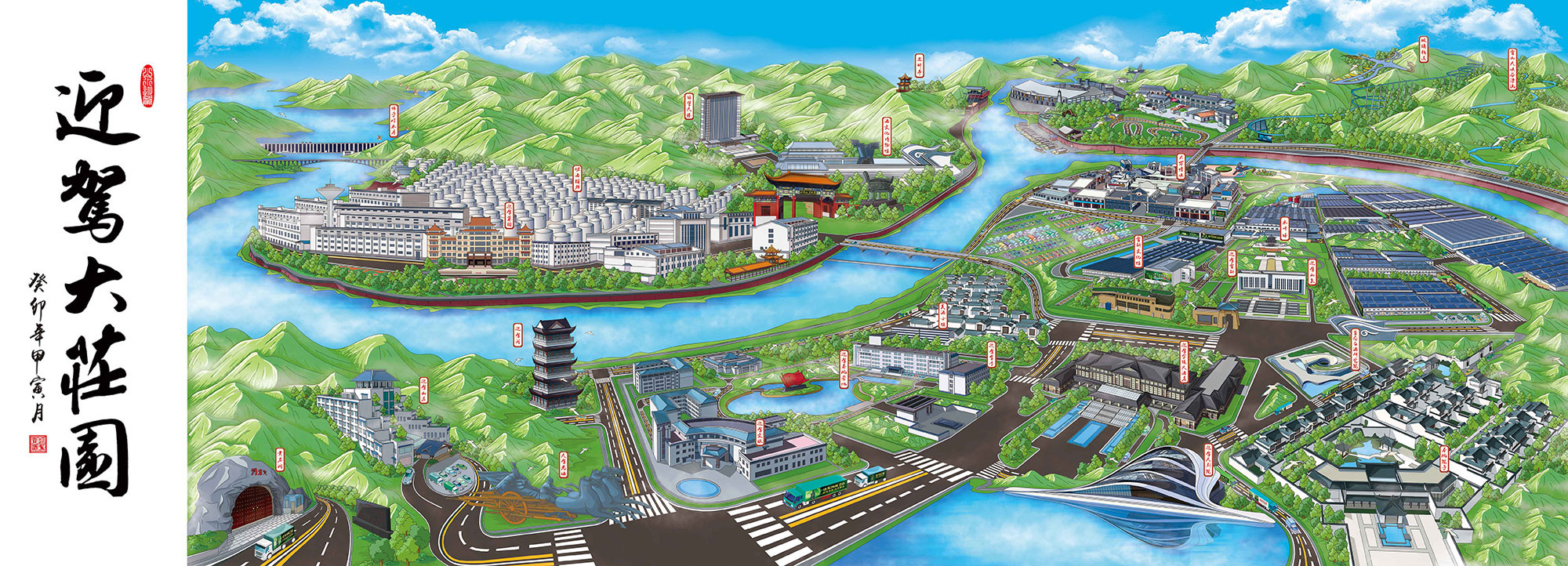 ������(�й���)�ٷ���վ-App Store