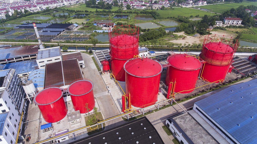 ������(�й���)�ٷ���վ-App Store