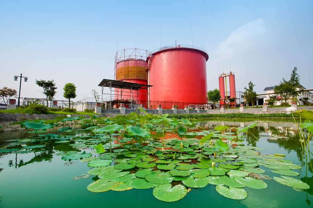 ������(�й���)�ٷ���վ-App Store