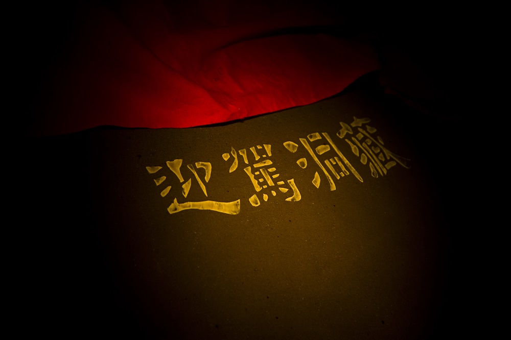 ������(�й���)�ٷ���վ-App Store