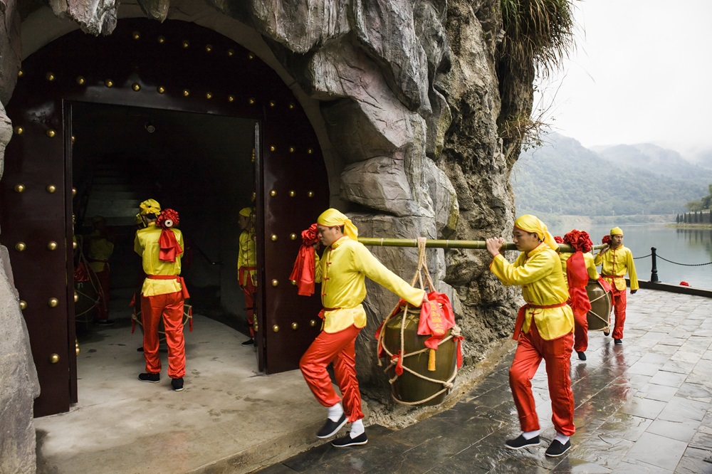 ������(�й���)�ٷ���վ-App Store