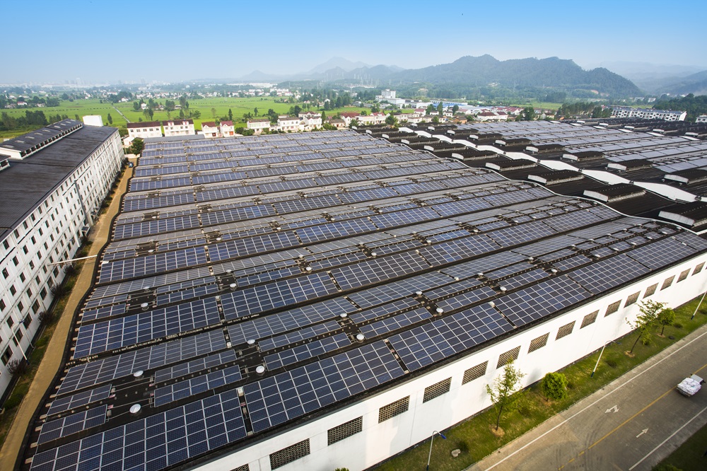 ������(�й���)�ٷ���վ-App Store