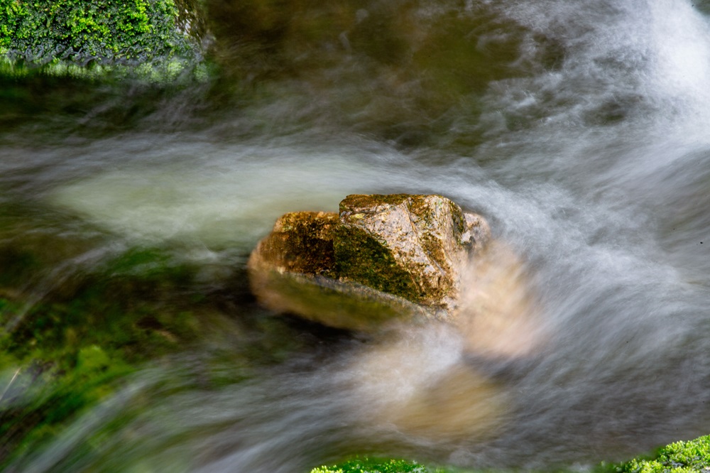 ������(�й���)�ٷ���վ-App Store