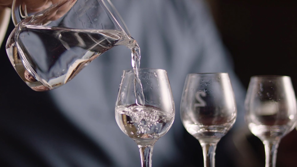 ������(�й���)�ٷ���վ-App Store