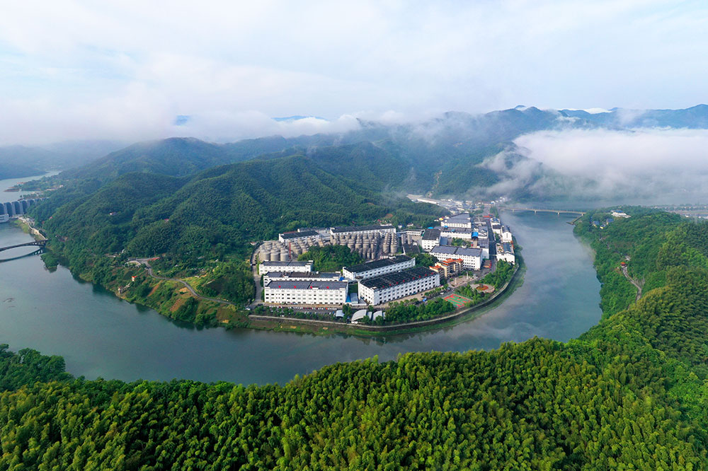 ������(�й���)�ٷ���վ-App Store