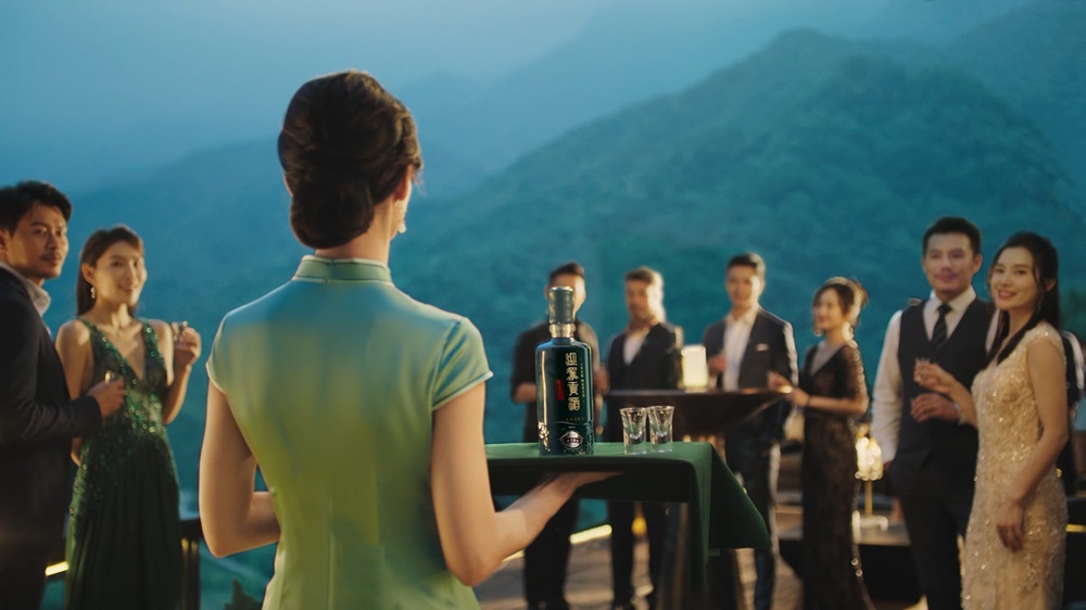 ������(�й���)�ٷ���վ-App Store