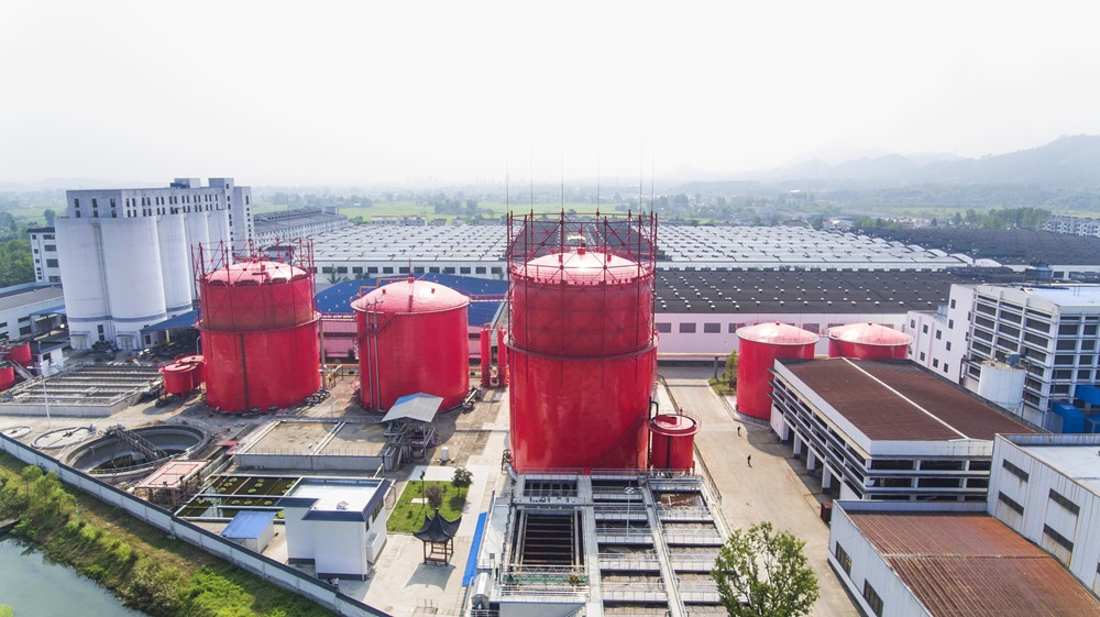 ������(�й���)�ٷ���վ-App Store