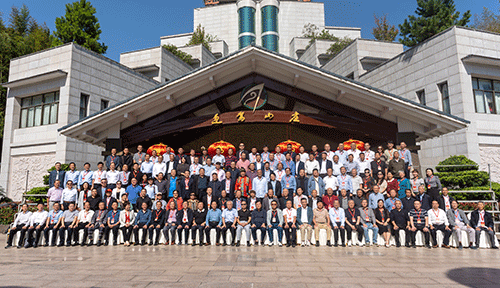 ������(�й���)�ٷ���վ-App Store