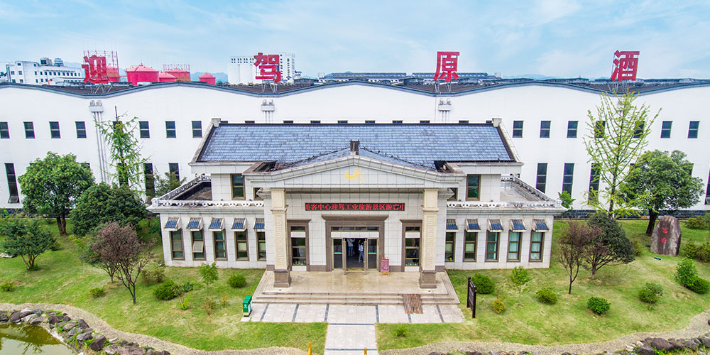 ������(�й���)�ٷ���վ-App Store