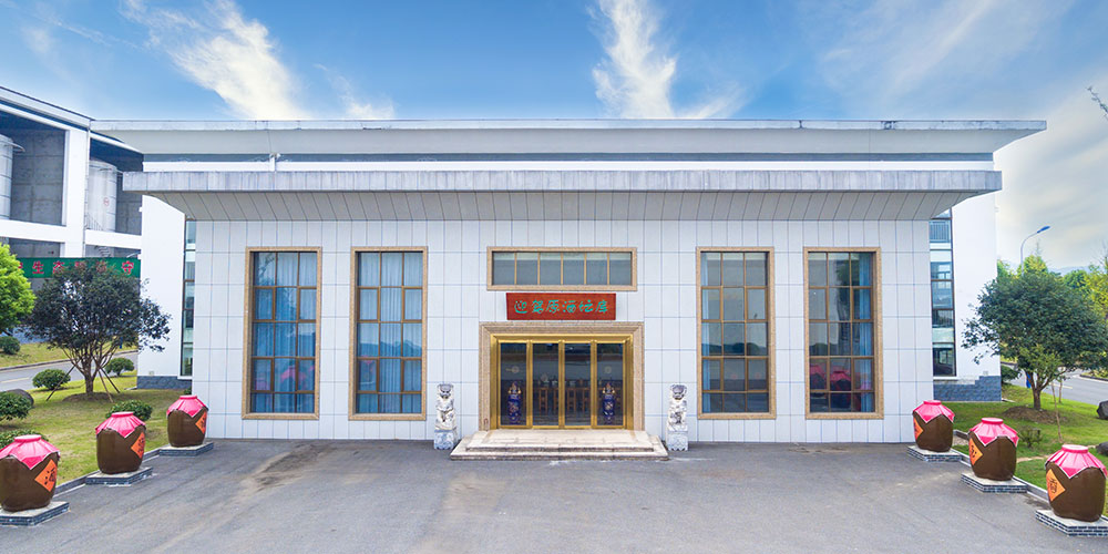 ������(�й���)�ٷ���վ-App Store