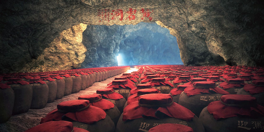 ������(�й���)�ٷ���վ-App Store