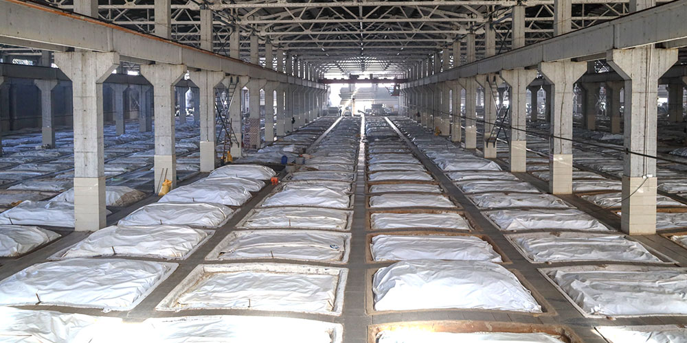 ������(�й���)�ٷ���վ-App Store