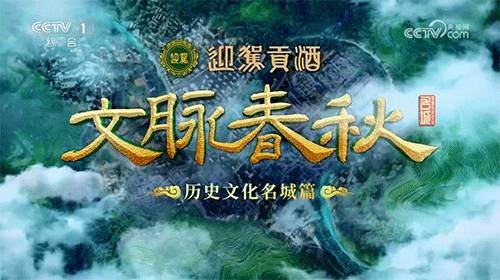 ������(�й���)�ٷ���վ-App Store