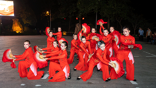 ������(�й���)�ٷ���վ-App Store