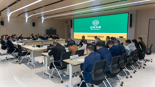 ������(�й���)�ٷ���վ-App Store