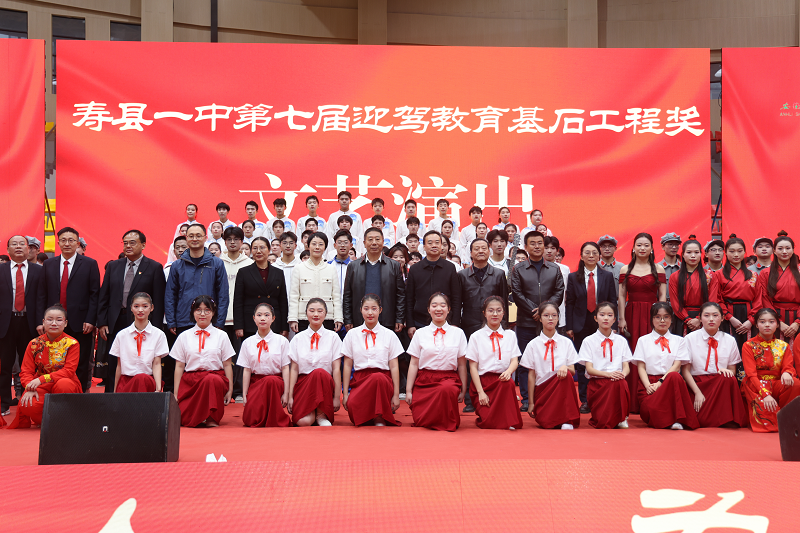 ������(�й���)�ٷ���վ-App Store