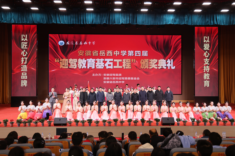 ������(�й���)�ٷ���վ-App Store