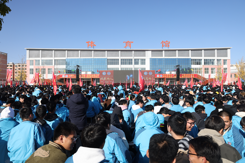 ������(�й���)�ٷ���վ-App Store