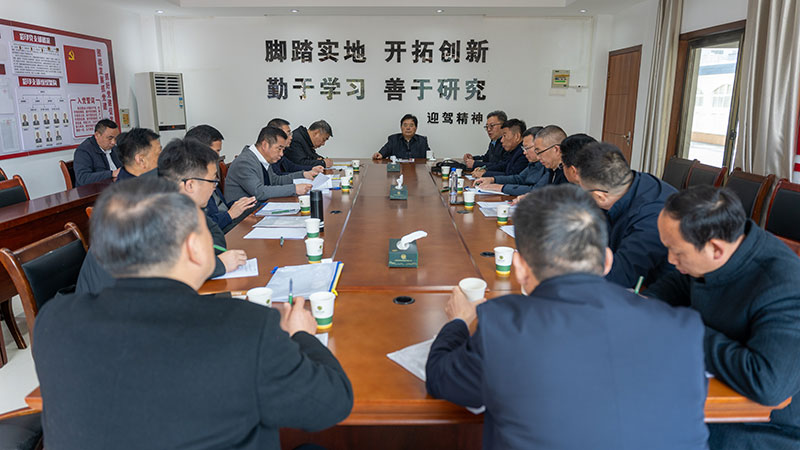 ������(�й���)�ٷ���վ-App Store