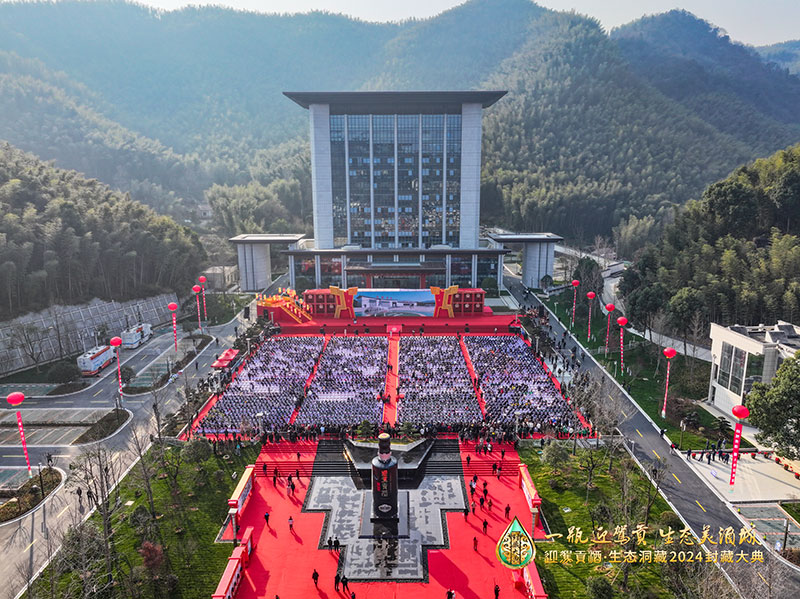 ������(�й���)�ٷ���վ-App Store