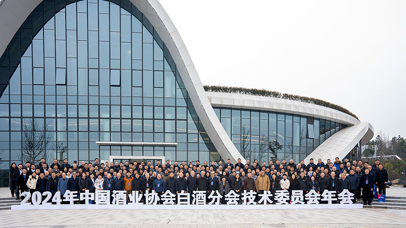 ������(�й���)�ٷ���վ-App Store