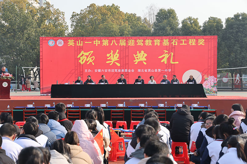 ������(�й���)�ٷ���վ-App Store