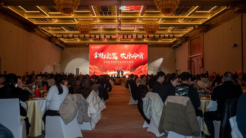 ������(�й���)�ٷ���վ-App Store