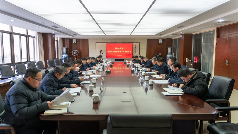 ������(�й���)�ٷ���վ-App Store