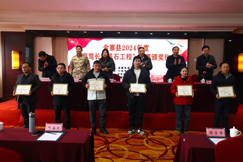 ������(�й���)�ٷ���վ-App Store