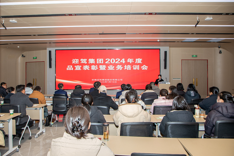 ������(�й���)�ٷ���վ-App Store