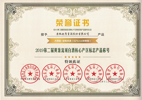 ������(�й���)�ٷ���վ-App Store