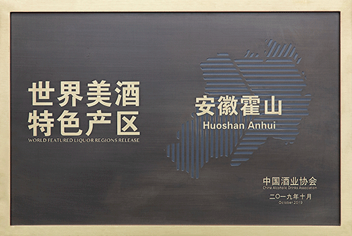 ������(�й���)�ٷ���վ-App Store