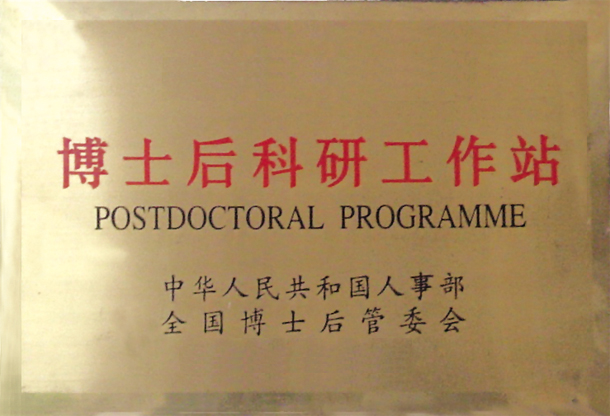 ������(�й���)�ٷ���վ-App Store