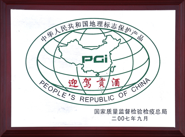 ������(�й���)�ٷ���վ-App Store