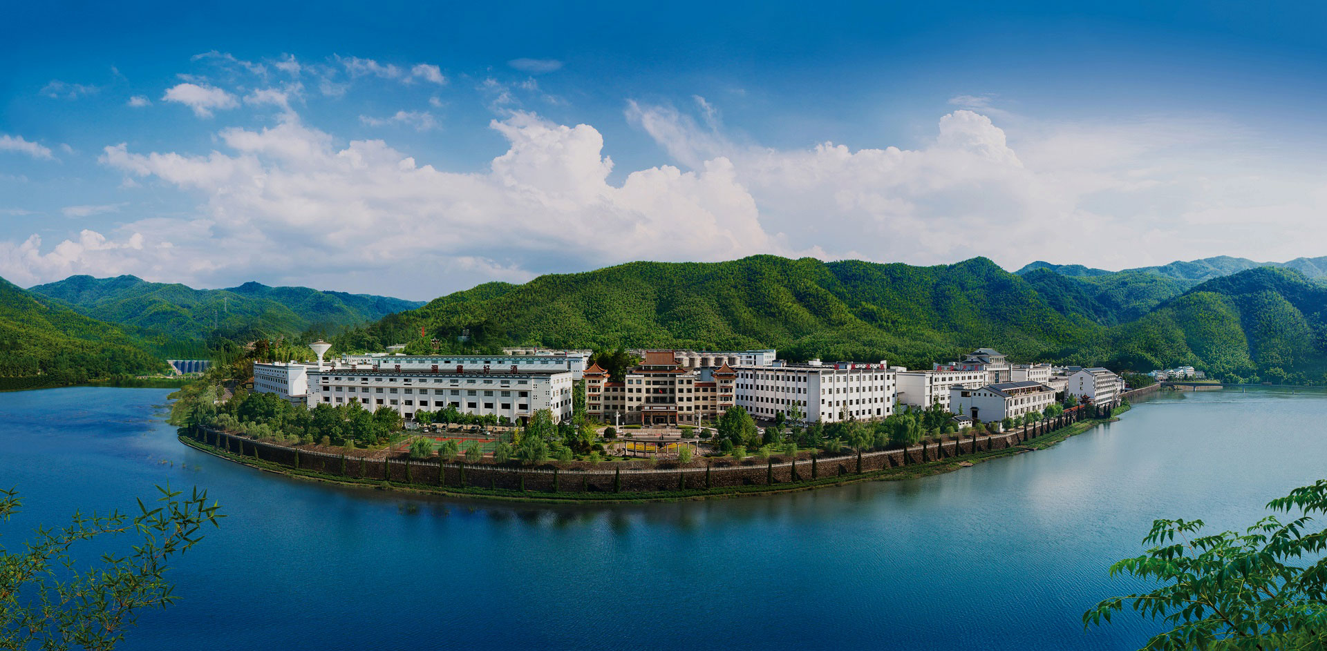 ������(�й���)�ٷ���վ-App Store