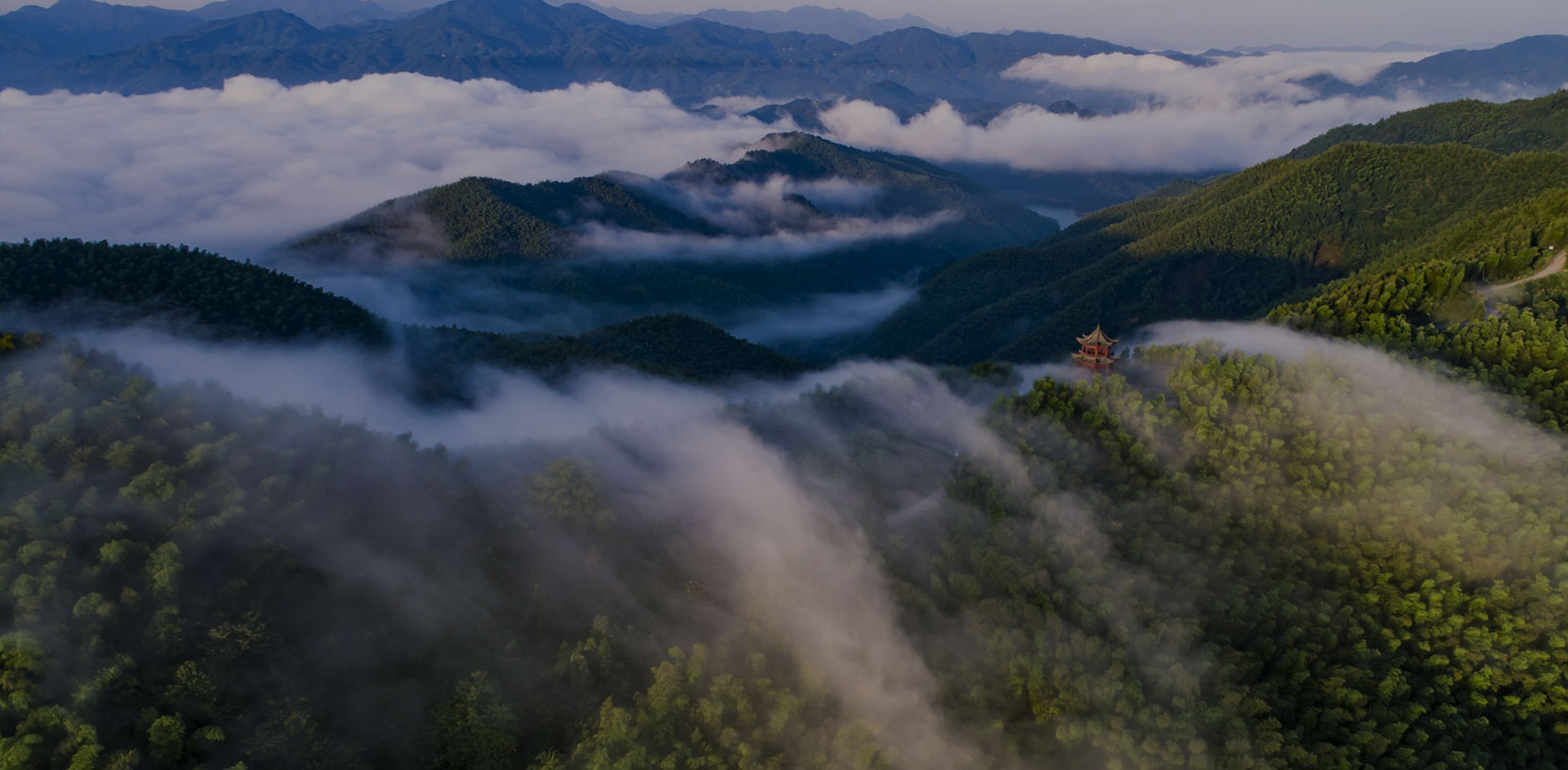 ������(�й���)�ٷ���վ-App Store