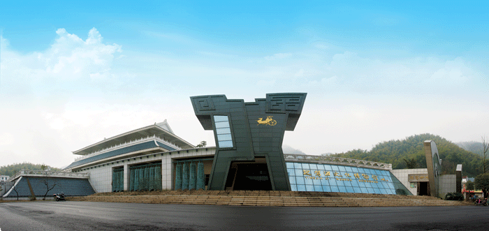 ������(�й���)�ٷ���վ-App Store