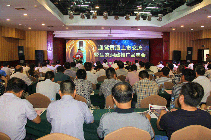 ������(�й���)�ٷ���վ-App Store