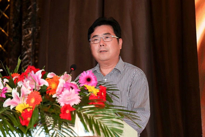 ������(�й���)�ٷ���վ-App Store