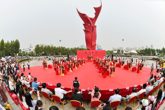 ������(�й���)�ٷ���վ-App Store