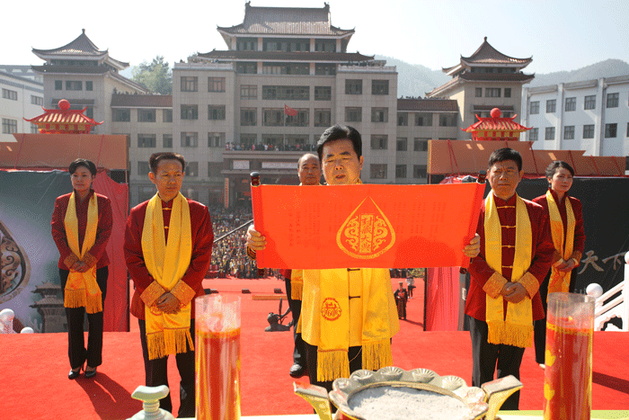 ������(�й���)�ٷ���վ-App Store