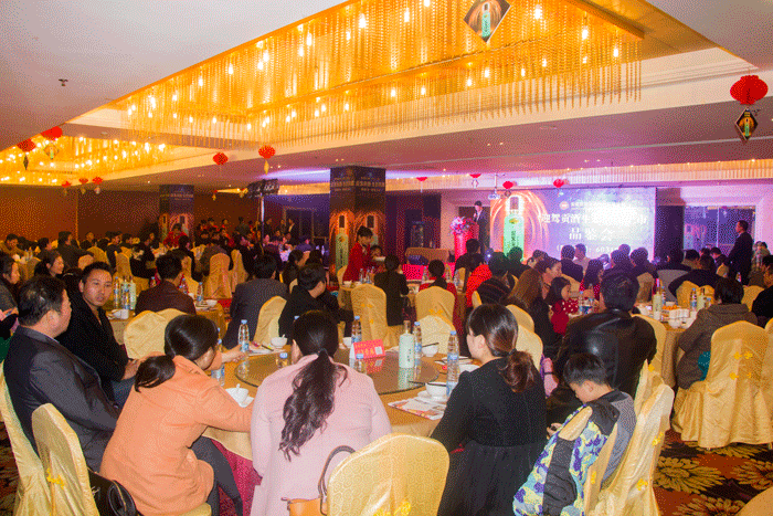 ������(�й���)�ٷ���վ-App Store