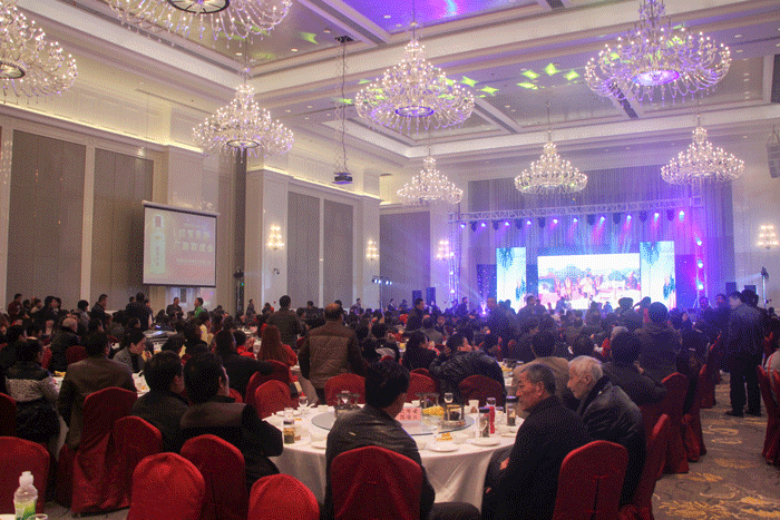 ������(�й���)�ٷ���վ-App Store