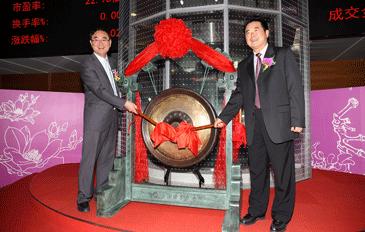 ������(�й���)�ٷ���վ-App Store