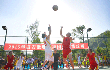 ������(�й���)�ٷ���վ-App Store