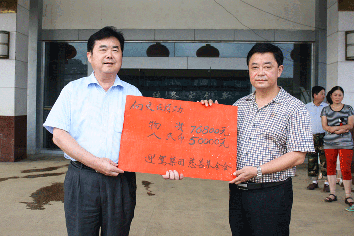 ������(�й���)�ٷ���վ-App Store